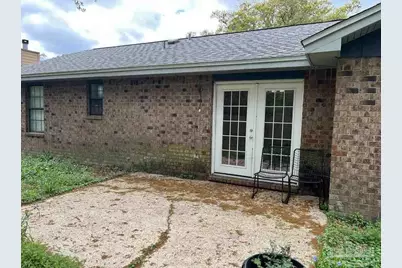 374 El Matador Trl, Pensacola, FL 32506 - Photo 9