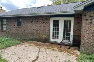 374 El Matador Trail, Pensacola, FL 32506 - Photo 9