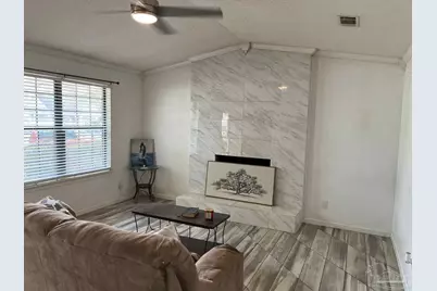374 El Matador Trl, Pensacola, FL 32506 - Photo 11