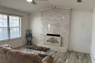 374 El Matador Trail, Pensacola, FL 32506 - Photo 11