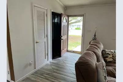 374 El Matador Trl, Pensacola, FL 32506 - Photo 15