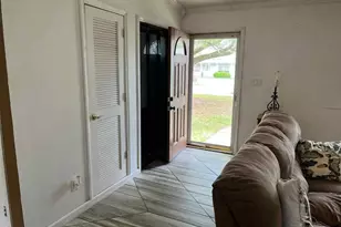 374 El Matador Trail, Pensacola, FL 32506 - Photo 15