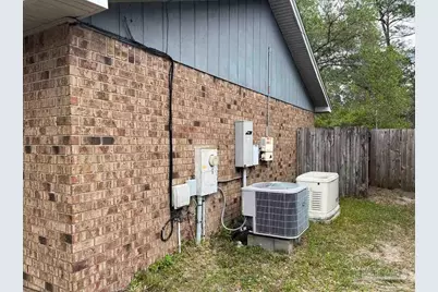 374 El Matador Trl, Pensacola, FL 32506 - Photo 25