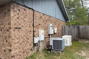 374 El Matador Trail, Pensacola, FL 32506 - Photo 25