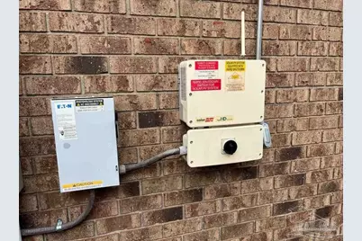 374 El Matador Trl, Pensacola, FL 32506 - Photo 27