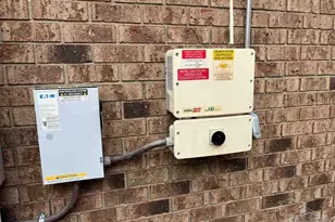 374 El Matador Trail, Pensacola, FL 32506 - Photo 27