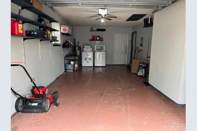 374 El Matador Trl, Pensacola, FL 32506 - Photo 3