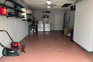 374 El Matador Trail, Pensacola, FL 32506 - Photo 3