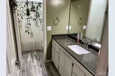 374 El Matador Trl, Pensacola, FL 32506 - Photo 19