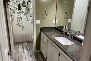 374 El Matador Trail, Pensacola, FL 32506 - Photo 19