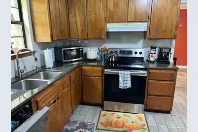 374 El Matador Trl, Pensacola, FL 32506 - Photo 13