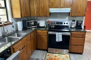 374 El Matador Trail, Pensacola, FL 32506 - Photo 13