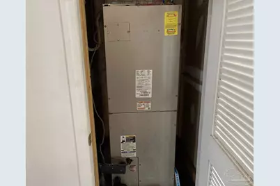 374 El Matador Trl, Pensacola, FL 32506 - Photo 17