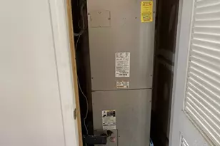 374 El Matador Trail, Pensacola, FL 32506 - Photo 17