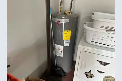 374 El Matador Trl, Pensacola, FL 32506 - Photo 5