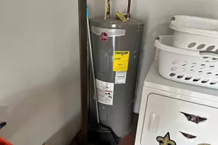 374 El Matador Trail, Pensacola, FL 32506 - Photo 5