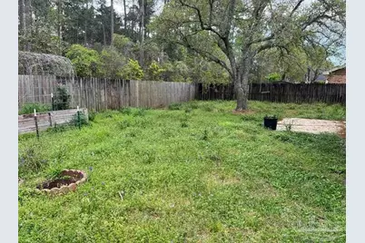 374 El Matador Trl, Pensacola, FL 32506 - Photo 7