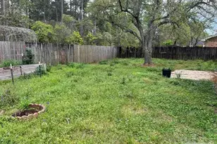 374 El Matador Trail, Pensacola, FL 32506 - Photo 7