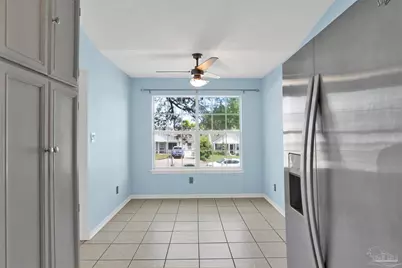 3437 Riverside Dr, Pensacola, FL 32514 - Photo 9