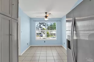 3437 Riverside Dr, Pensacola, FL 32514 - Photo 9