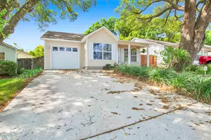 3437 Riverside Dr, Pensacola, FL 32514 - Photo 27