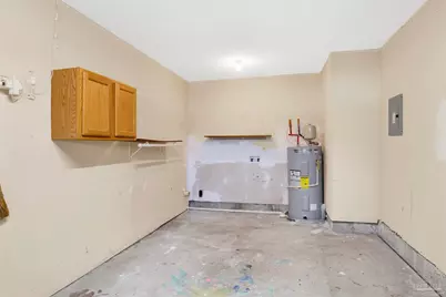 3437 Riverside Dr, Pensacola, FL 32514 - Photo 25