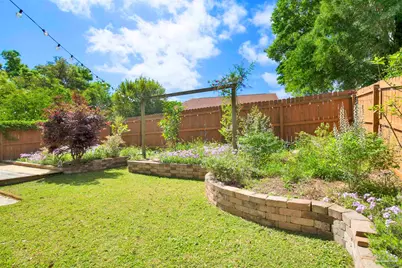 3437 Riverside Dr, Pensacola, FL 32514 - Photo 23