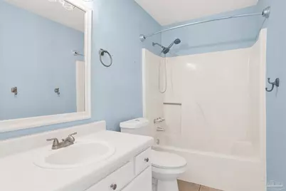 3437 Riverside Dr, Pensacola, FL 32514 - Photo 15