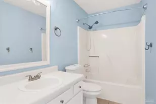 3437 Riverside Dr, Pensacola, FL 32514 - Photo 15