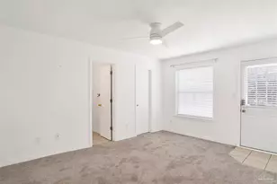 3437 Riverside Dr, Pensacola, FL 32514 - Photo 13