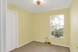 3437 Riverside Dr, Pensacola, FL 32514 - Photo 17