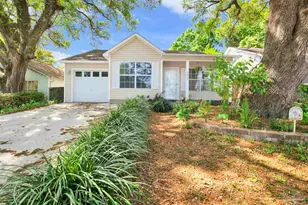 3437 Riverside Dr, Pensacola, FL 32514 - Photo 1