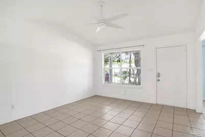 3437 Riverside Dr, Pensacola, FL 32514 - Photo 7