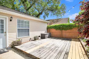 3437 Riverside Dr, Pensacola, FL 32514 - Photo 21