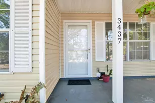 3437 Riverside Dr, Pensacola, FL 32514 - Photo 3