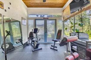 9895 Rail Cir, Pensacola, FL 32507 - Photo 19