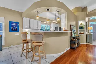 9895 Rail Cir, Pensacola, FL 32507 - Photo 5