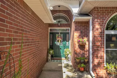 9895 Rail Cir, Pensacola, FL 32507 - Photo 25