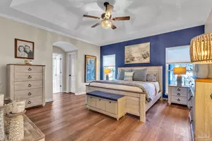 9895 Rail Cir, Pensacola, FL 32507 - Photo 13