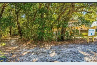 9895 Rail Cir, Pensacola, FL 32507 - Photo 33