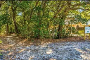 9895 Rail Cir, Pensacola, FL 32507 - Photo 33