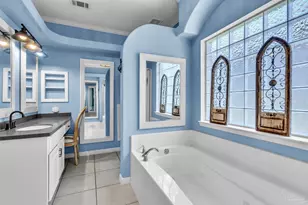 9895 Rail Cir, Pensacola, FL 32507 - Photo 15