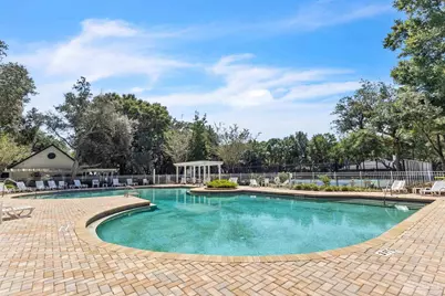 9895 Rail Cir, Pensacola, FL 32507 - Photo 29