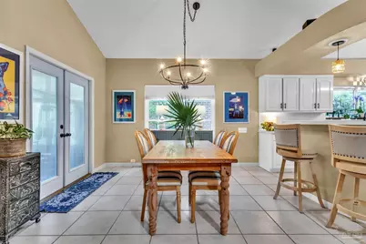 9895 Rail Cir, Pensacola, FL 32507 - Photo 7