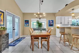 9895 Rail Cir, Pensacola, FL 32507 - Photo 7