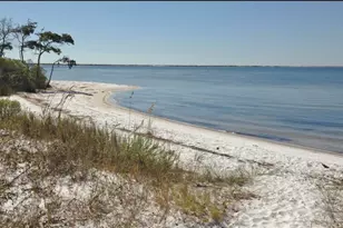 9895 Rail Cir, Pensacola, FL 32507 - Photo 35