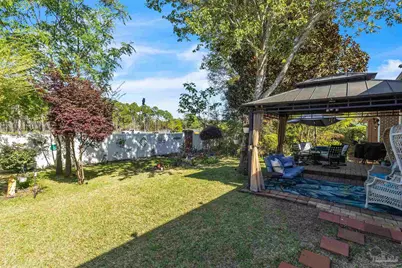 9895 Rail Cir, Pensacola, FL 32507 - Photo 27