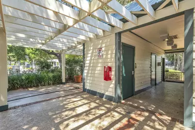 9895 Rail Cir, Pensacola, FL 32507 - Photo 31