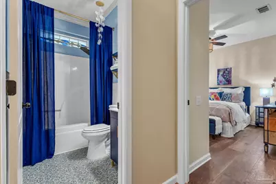 9895 Rail Cir, Pensacola, FL 32507 - Photo 21