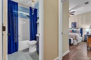 9895 Rail Cir, Pensacola, FL 32507 - Photo 21